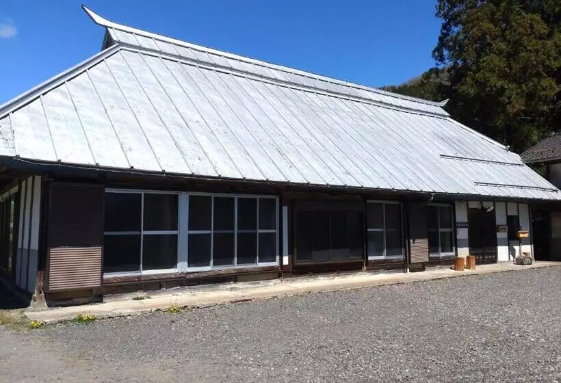 Majatalo Yubitoya   Vacation Stay 32569v