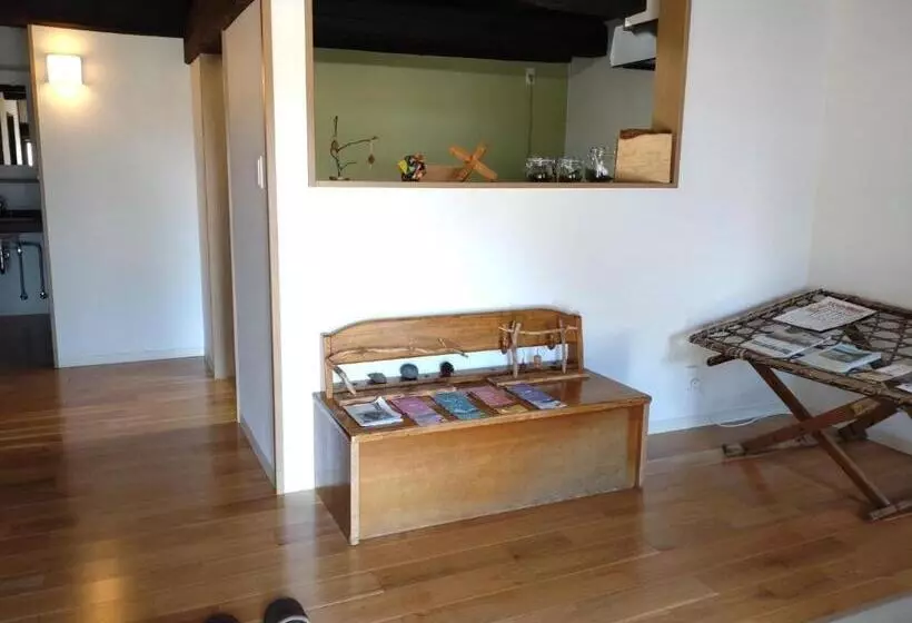 Majatalo Yubitoya   Vacation Stay 32569v