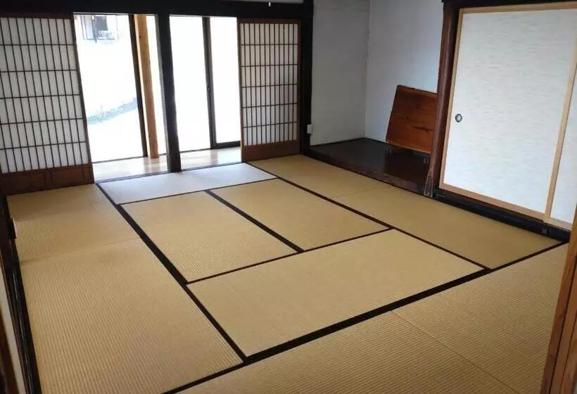 Majatalo Yubitoya   Vacation Stay 32569v