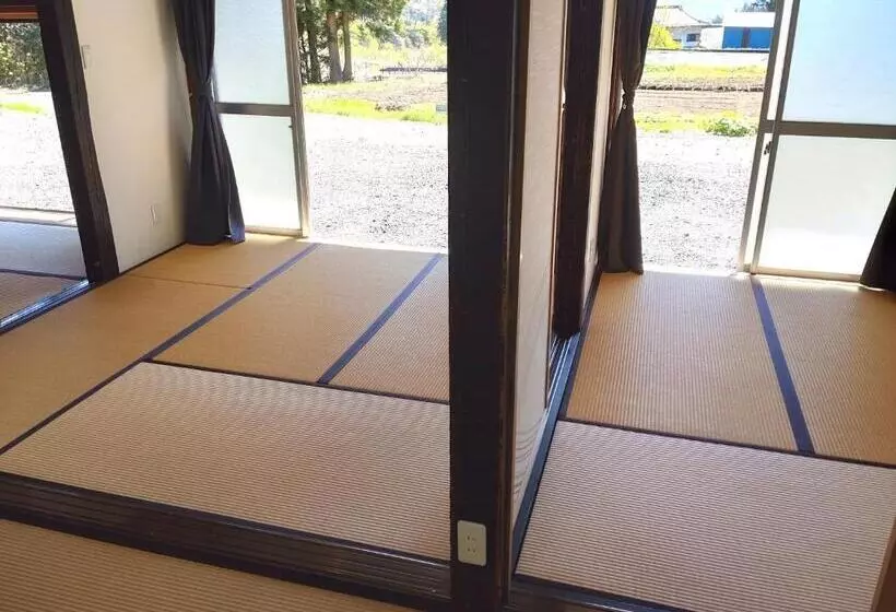 Majatalo Yubitoya   Vacation Stay 32569v