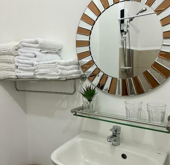 Grace Residences By Don Julio