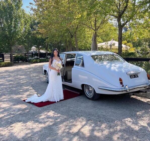 酒店 Farm Stay Maple Cottage At Wilindi Estate