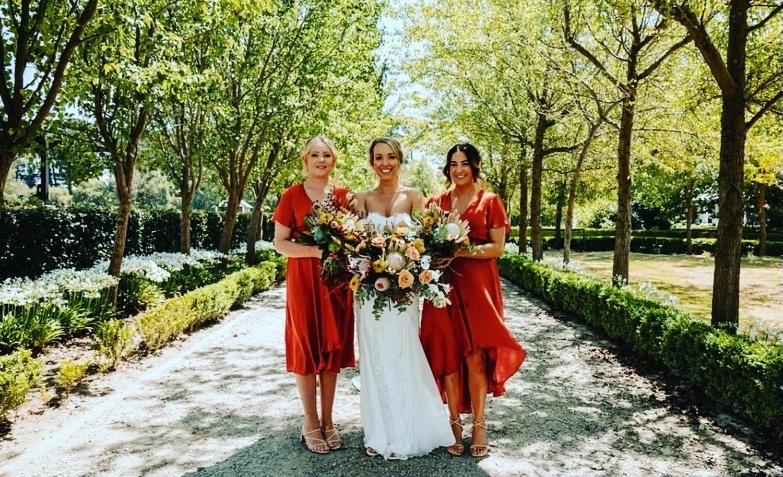 酒店 Farm Stay Maple Cottage At Wilindi Estate