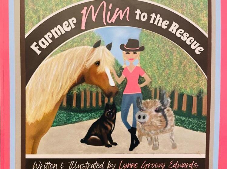 酒店 Farm Stay Maple Cottage At Wilindi Estate