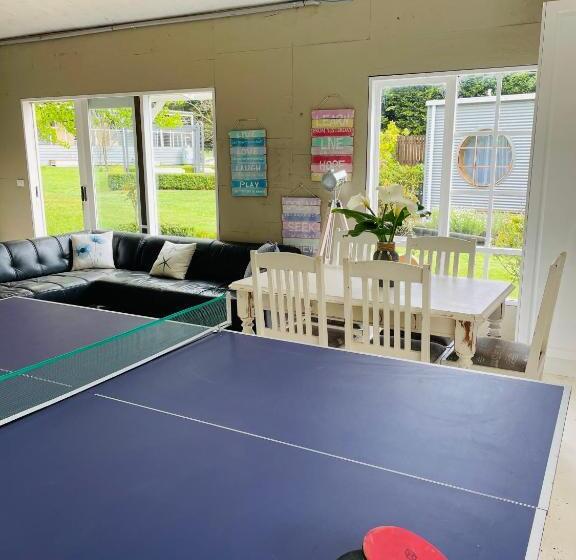 酒店 Farm Stay Maple Cottage At Wilindi Estate