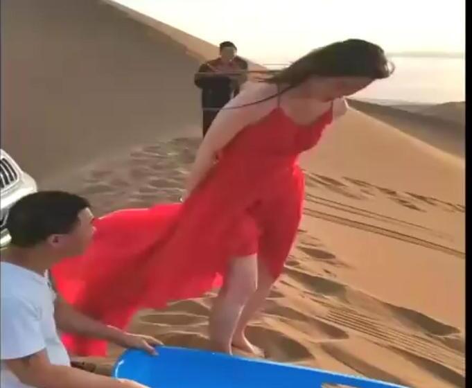 Riad Le Petit Prince