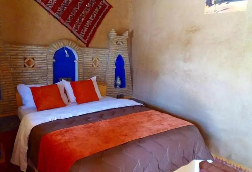 Riad Le Petit Prince