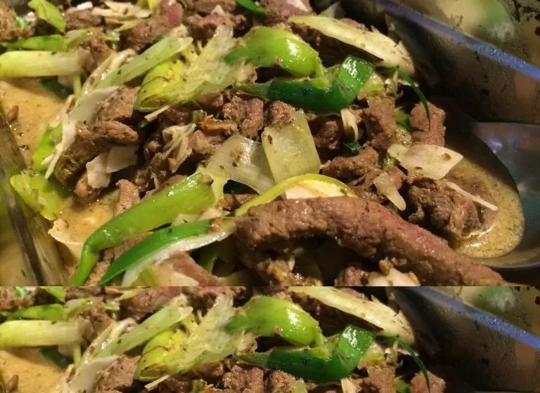 Sandsjögården Holiday Resort