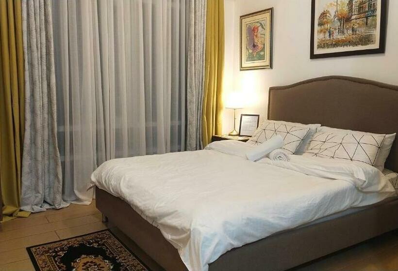 150 Newport Boulevard Near Naia Terminal 3