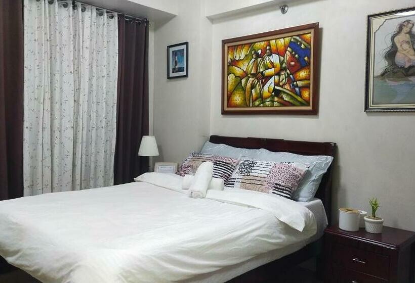 150 Newport Boulevard Near Naia Terminal 3