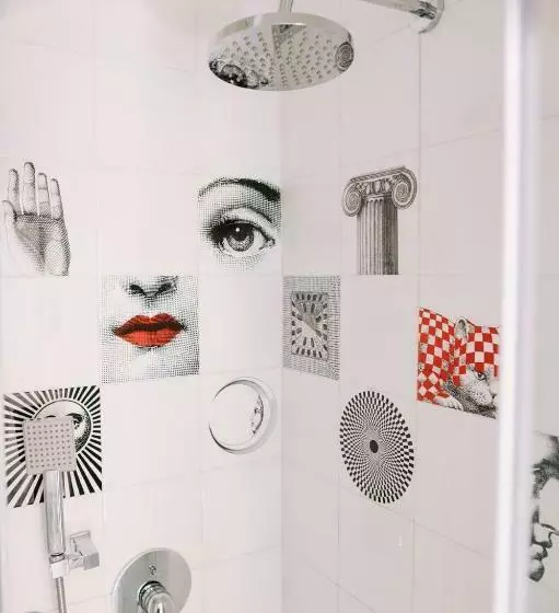 Majatalo Casa Cavour