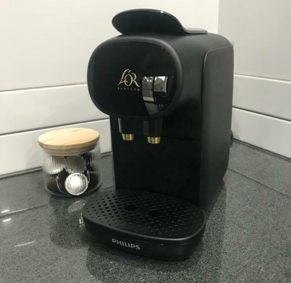 بنسيون Gillys Guesthouse