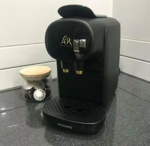 Majatalo Gillys Guesthouse