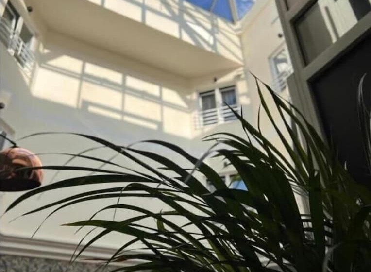 Schlosshotel Rheinsberg