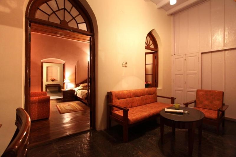 ホテル Grand View