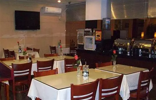 Hotel Greentree Inn Shanghai Zhangjiang Guanglan Road Metrostation