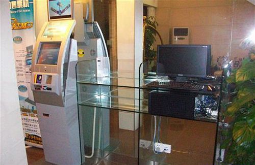 Hotel Greentree Inn Shanghai Zhangjiang Guanglan Road Metrostation