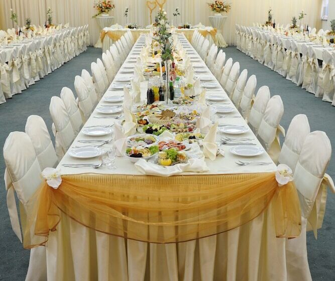 בית מלון כפרי Ibis Styles Warszawa West