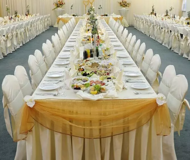 בית מלון כפרי Ibis Styles Warszawa West