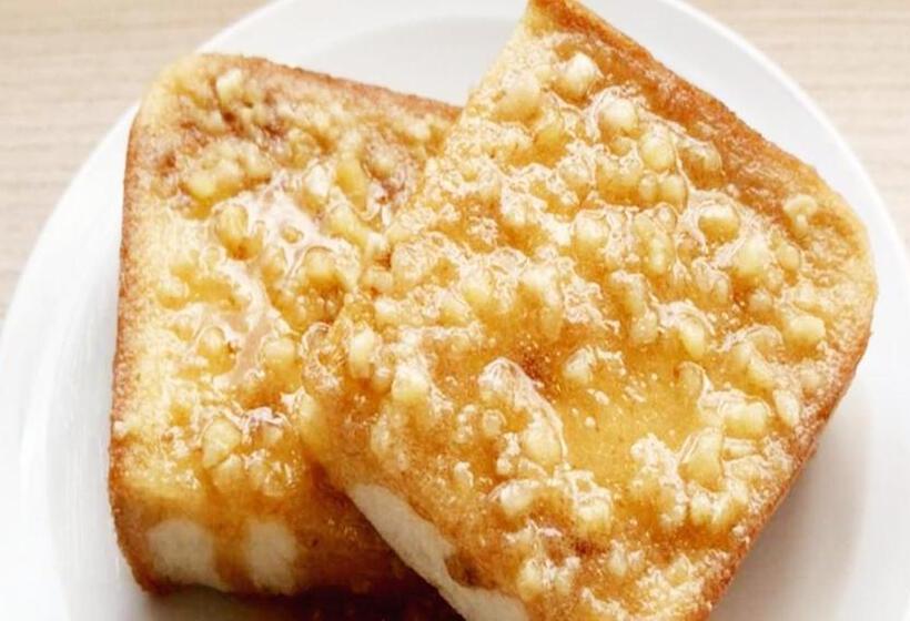 Otel Dormy Inn Himeji Natural Hot Spring