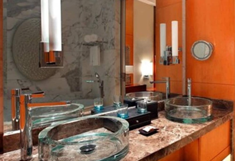 בית מלון כפרי Sheraton Jinzhou