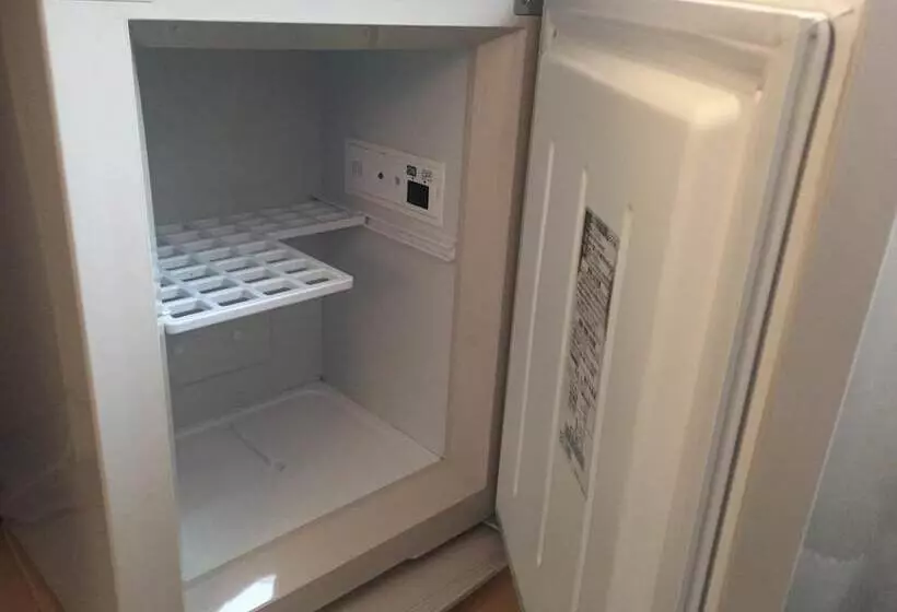 Shimonoseki Station West Washington Hotel Plaza