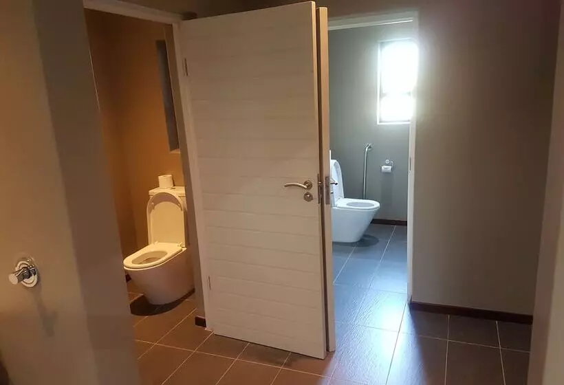 St Andrews Hotel And Spa