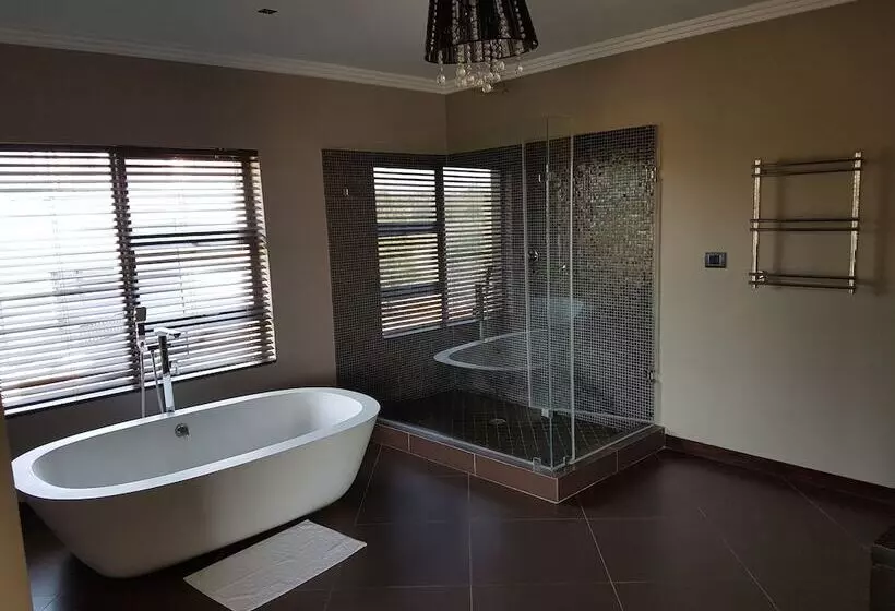 St Andrews Hotel And Spa