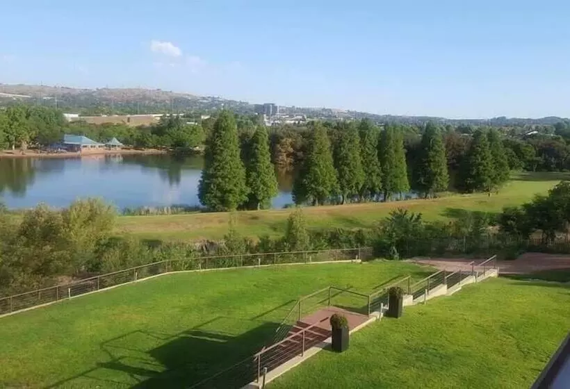 St Andrews Hotel And Spa