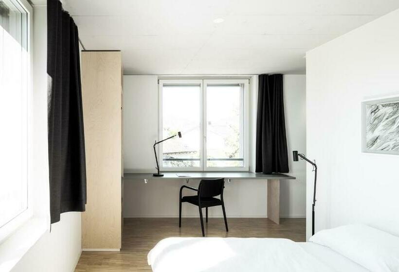 Guesthouse Meiersegg