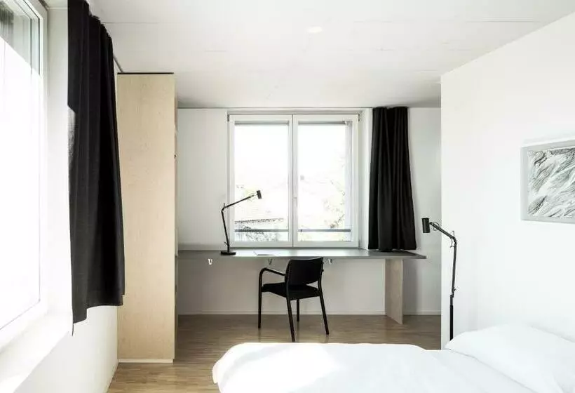 Guesthouse Meiersegg
