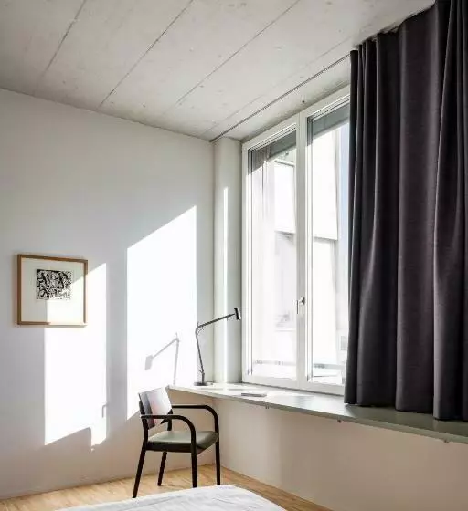 Guesthouse Meiersegg