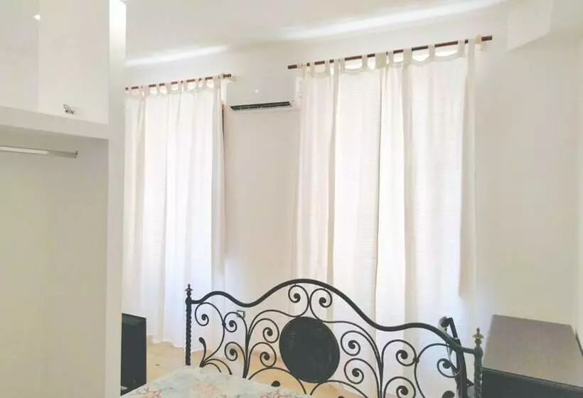 Alla Marina Cagliari