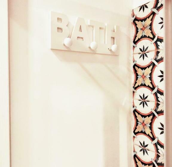 Alla Marina Cagliari