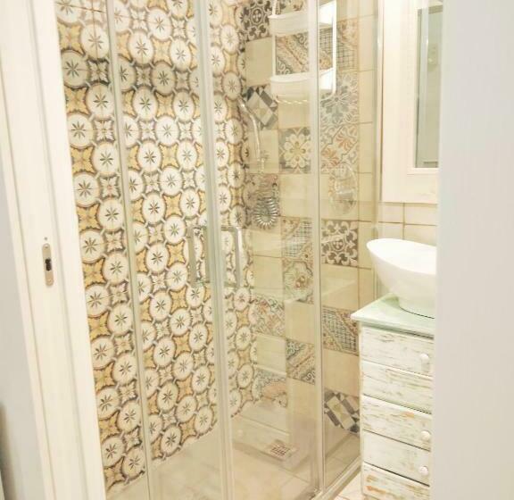 Alla Marina Cagliari