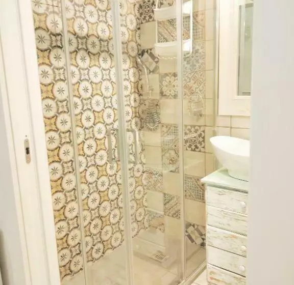 Alla Marina Cagliari