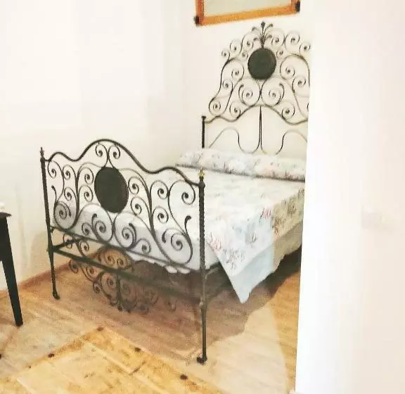 Alla Marina Cagliari