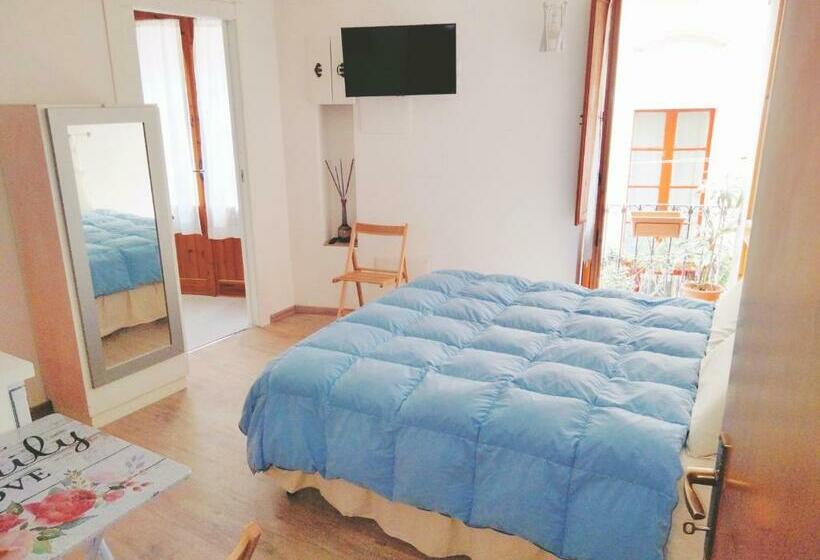 Alla Marina Cagliari