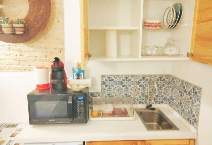 Alla Marina Cagliari