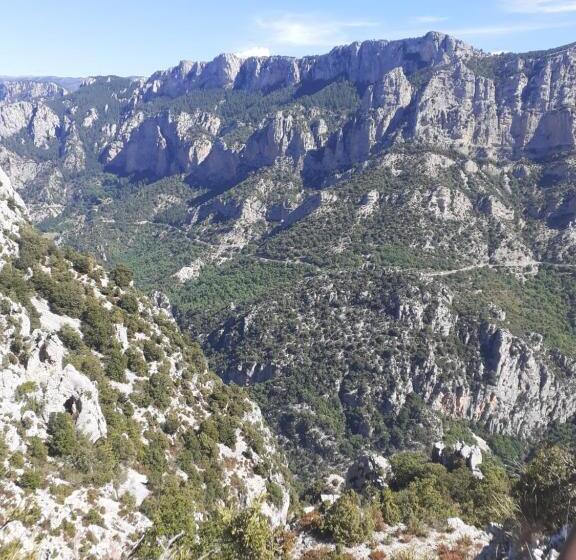 Bed and Breakfast Chambres D Hãƒæ’ã‚â´tes Dans Authentique Mas Avec Piscine En Provence