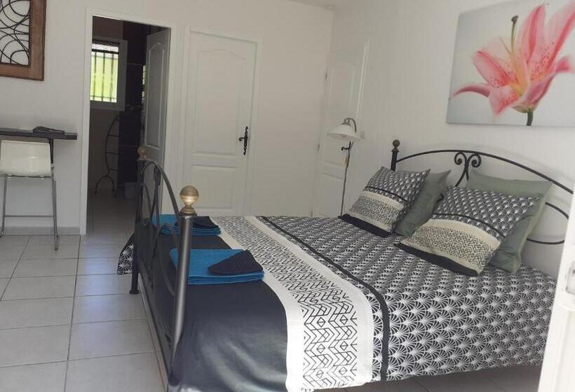 Bed and Breakfast Chambres D Hãƒæ’ã‚â´tes Dans Authentique Mas Avec Piscine En Provence