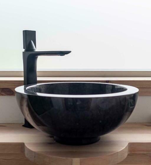 Bed and Breakfast Taigh Scalpaigh