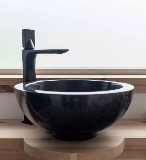 Aamiaismajoitus (B&B) Taigh Scalpaigh