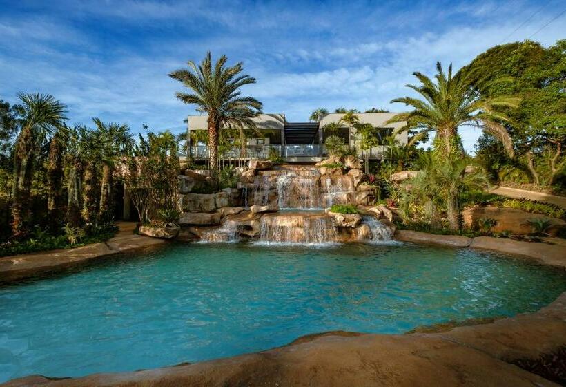 Hotel Pousada Do Santo