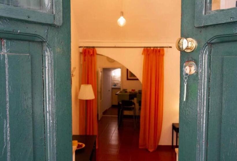 膳宿费 Stay Matera Nei Sassi