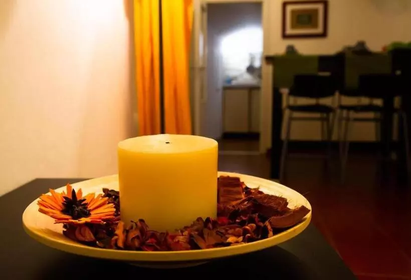 Majatalo Stay Matera Nei Sassi