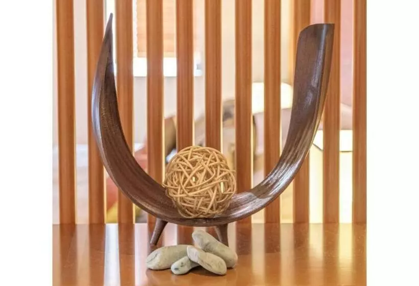 Miyakojima Kurima Resort Seawood Hotel   Vacation Stay 16230v