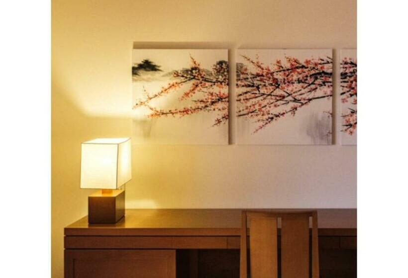 Miyakojima Kurima Resort Seawood Hotel   Vacation Stay 16230v