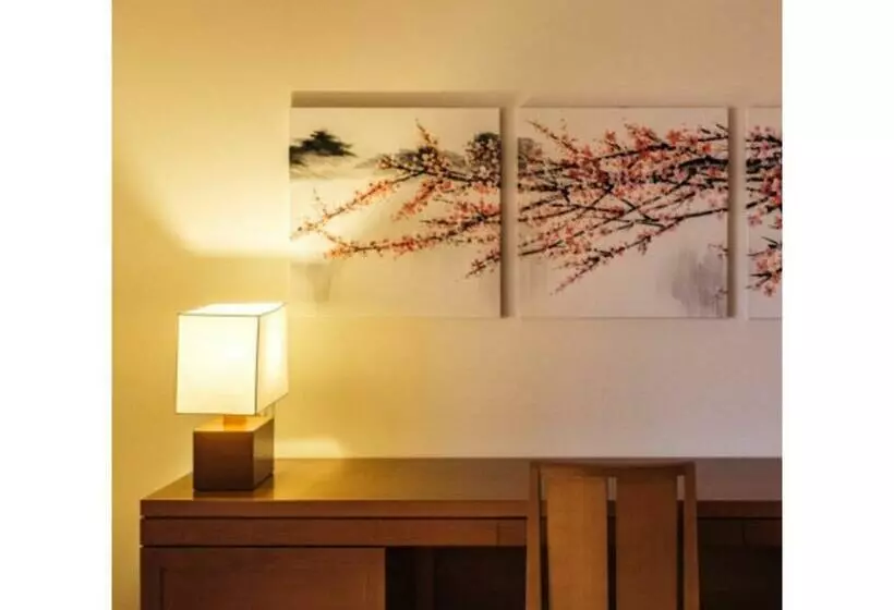 Miyakojima Kurima Resort Seawood Hotel   Vacation Stay 16230v