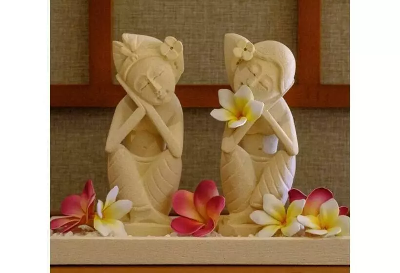 Miyakojima Kurima Resort Seawood Hotel   Vacation Stay 16230v